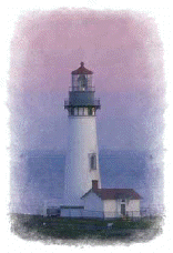 lighthouse.gif (21004 bytes)